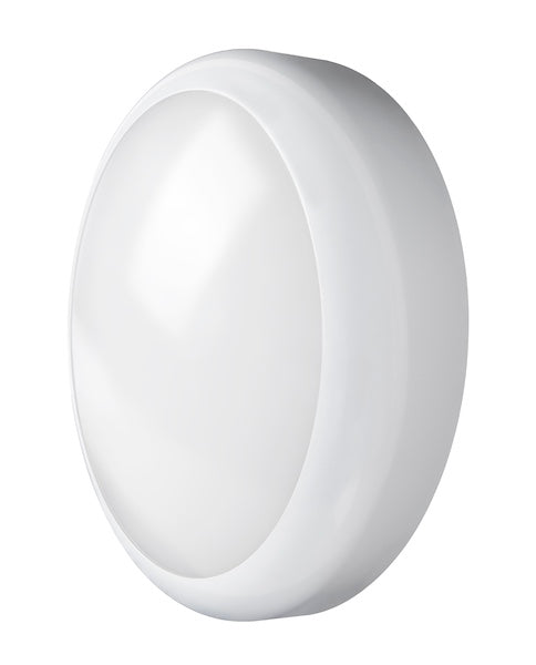 Contractors - CCT and Power Adjustable Bulkhead ceiling light