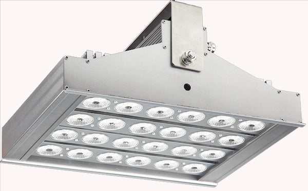 High Temperature Resistant 100