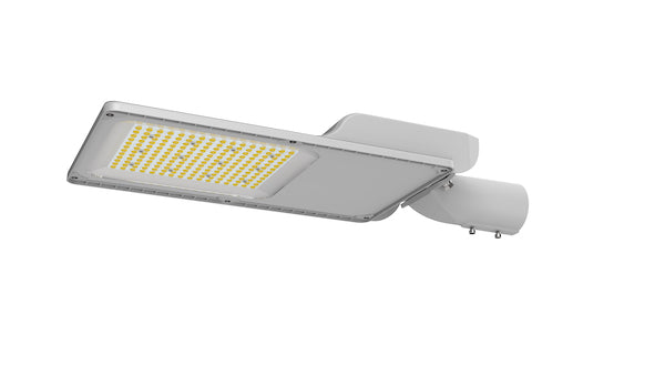 Meteor-III Street Light