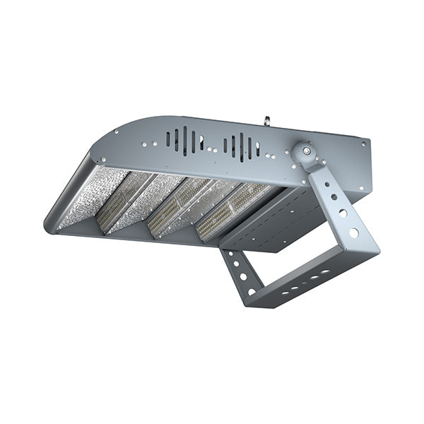 Pro-Glare Shield 1060