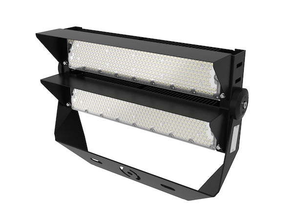 500-watt LED Sports stadium light