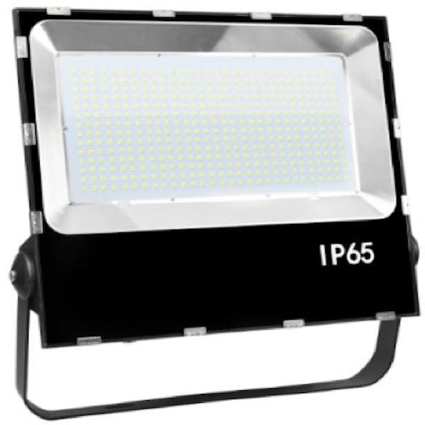 400 watt LED Flood Light