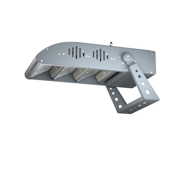Pro-Glare Shield 630