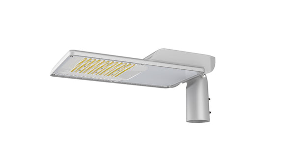 Meteor-II Street Light