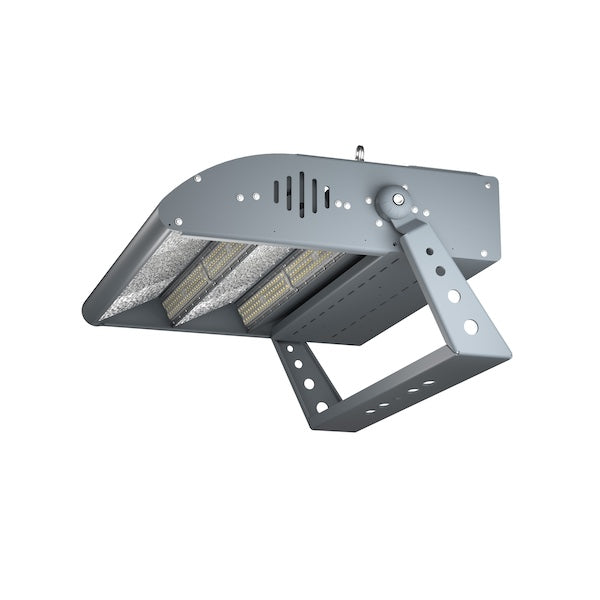 Pro-Glare Shield 840