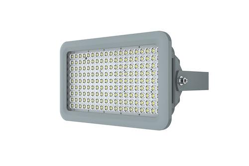 ATEX 40 to 400w Flood - INUI