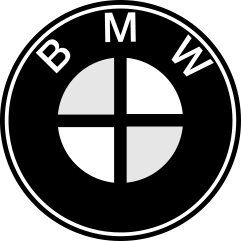 LED BMW