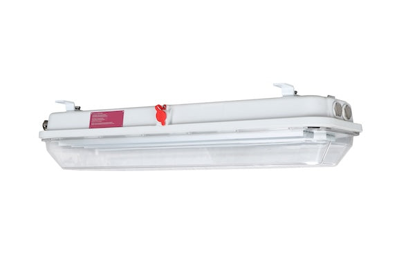 Atex EX-TRL2