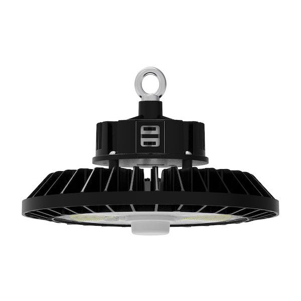 150 to 200-watt HB-UFO