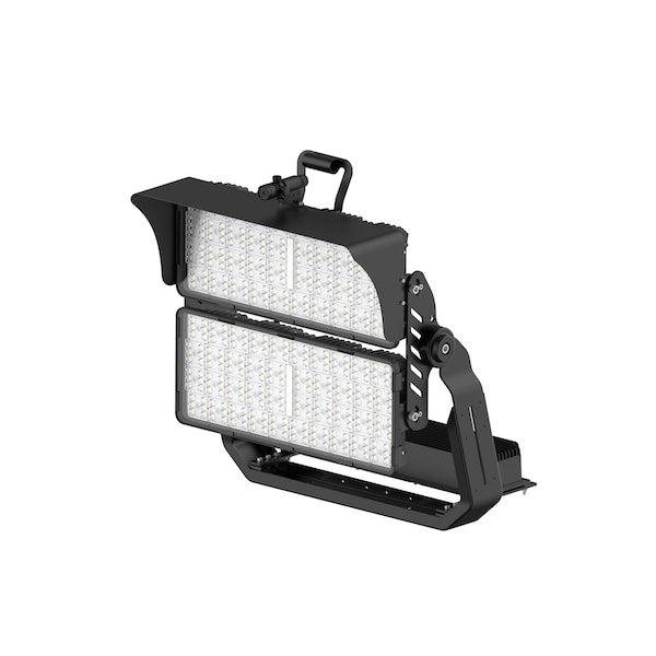 INUI-LED High Powered Sports Light 1500
