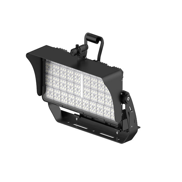 INUI-LED High Powered Sports Light 800