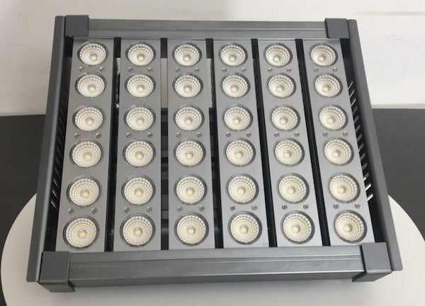 High Temperature Resistant 300