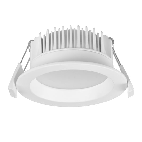 10w CCT LED Down Light
