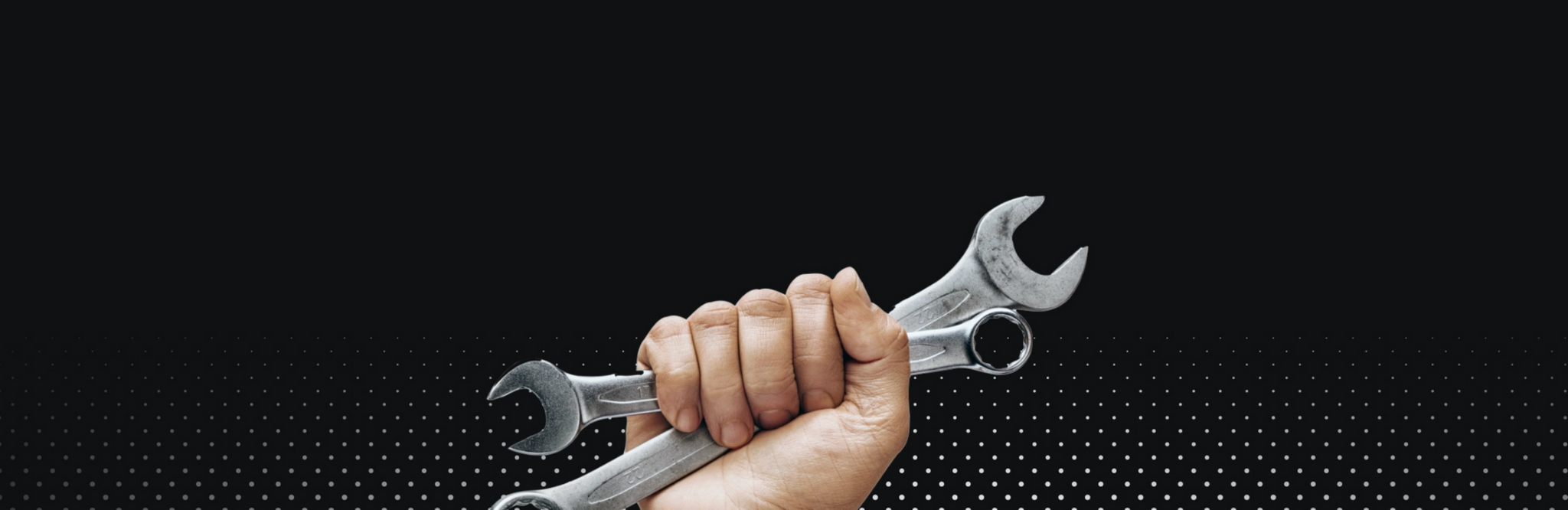 Professional Installation