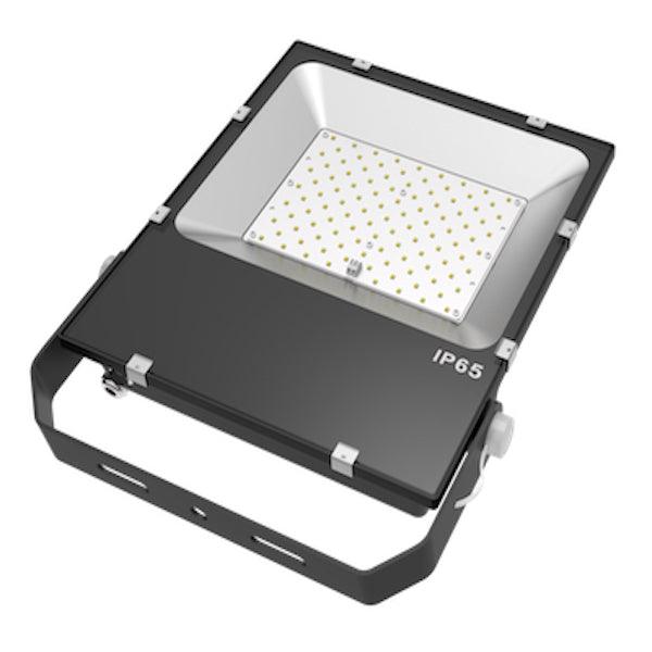 100 watt LED Flood Light