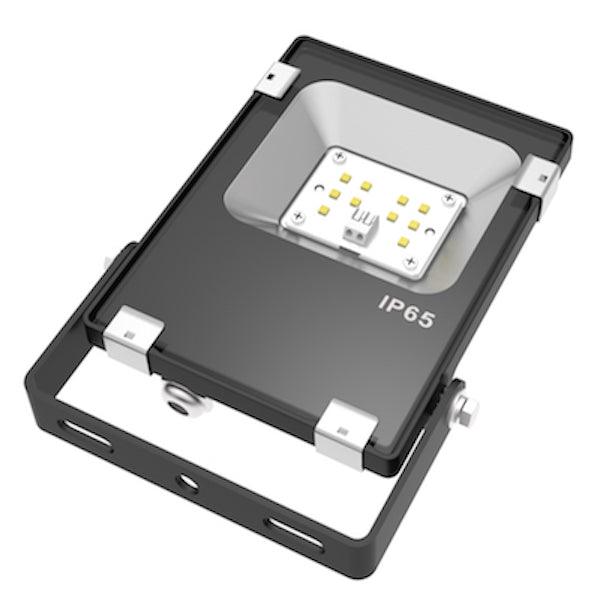 10-watt LED Flood light