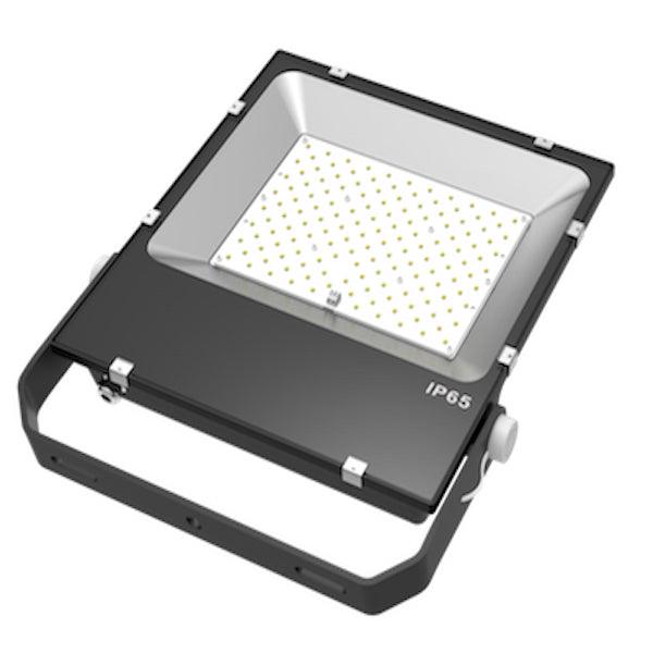 150 watt LED Flood Light