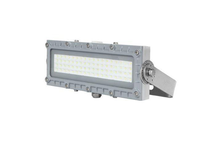 Atex modular 60 light