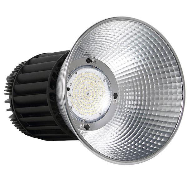 LED 200-watt High Bay