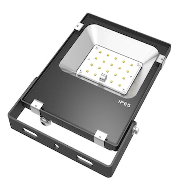 30 watt LED Flood Light