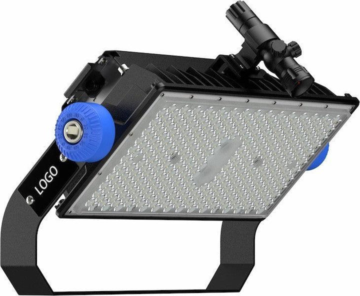 LED Modular 250 Flood Light - INUI