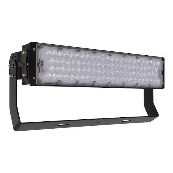 Marine Grade Modular 250 Flood Light