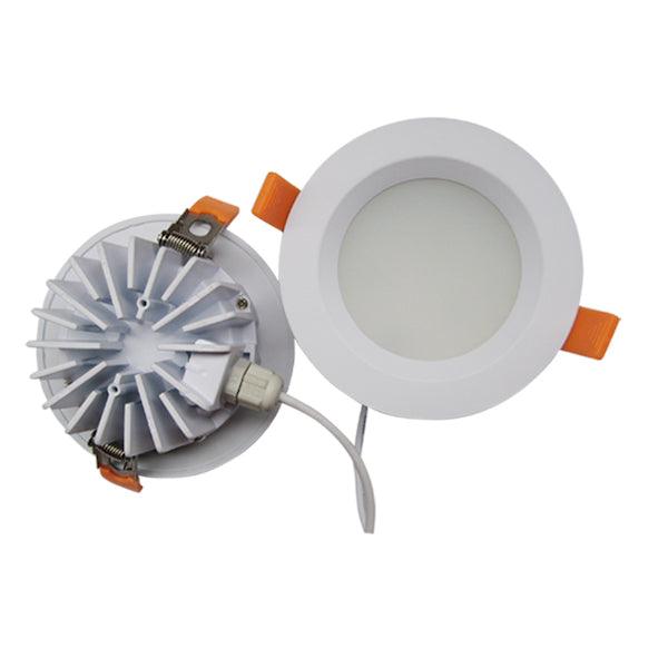 IP65 WPD95-IP65 LED Down Light