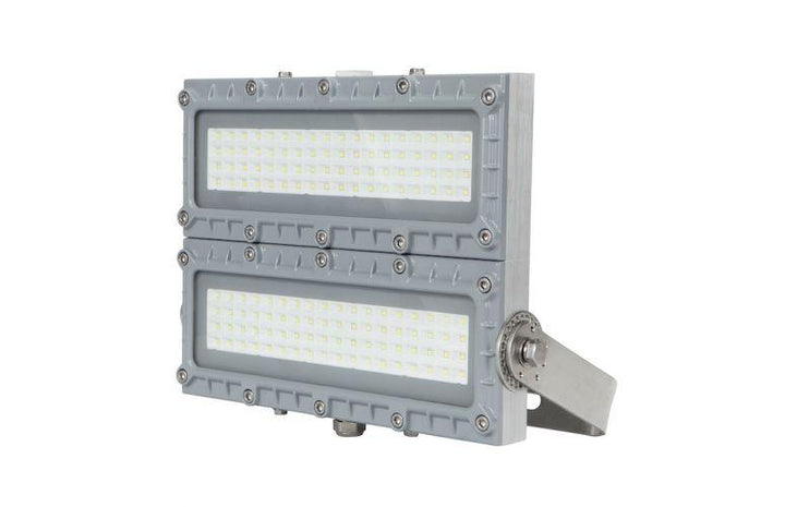 Atex modular 120 light