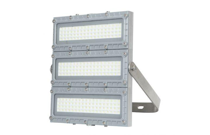 Atex modular 180 light