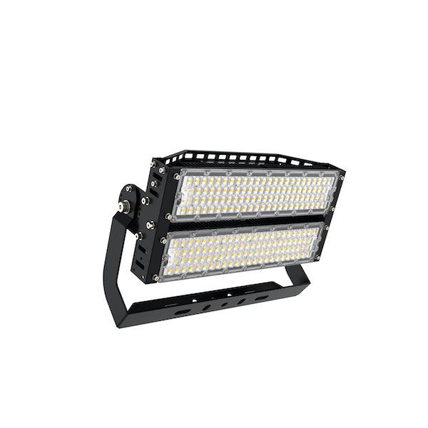 Marine Grade Modular 500 Flood Light