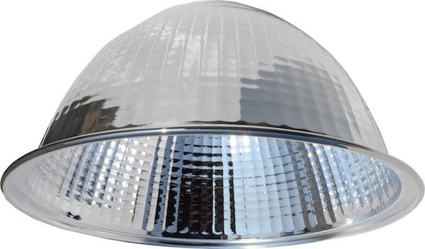 400w led shop high bay