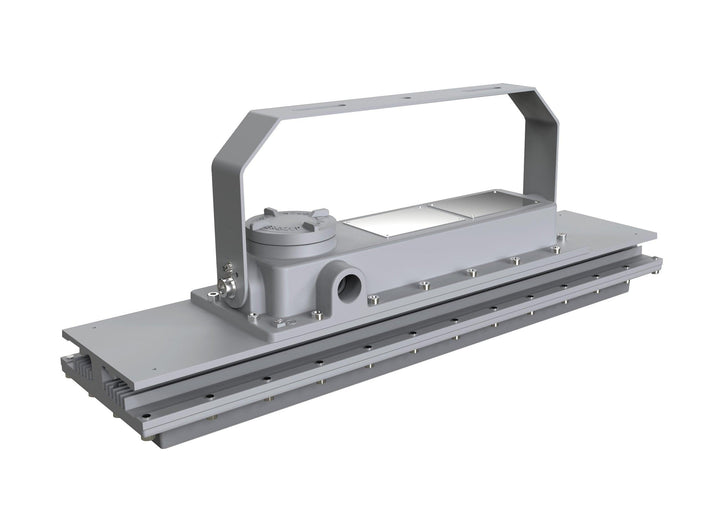 ATEX 600mm Linear - INUI