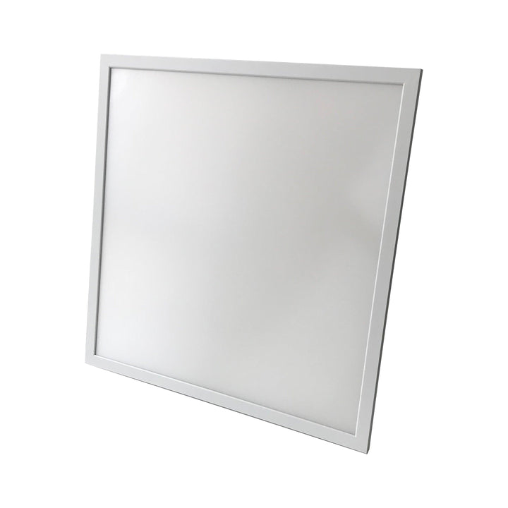 CCT Colour Changing LED Panel WiFi Control - INUI