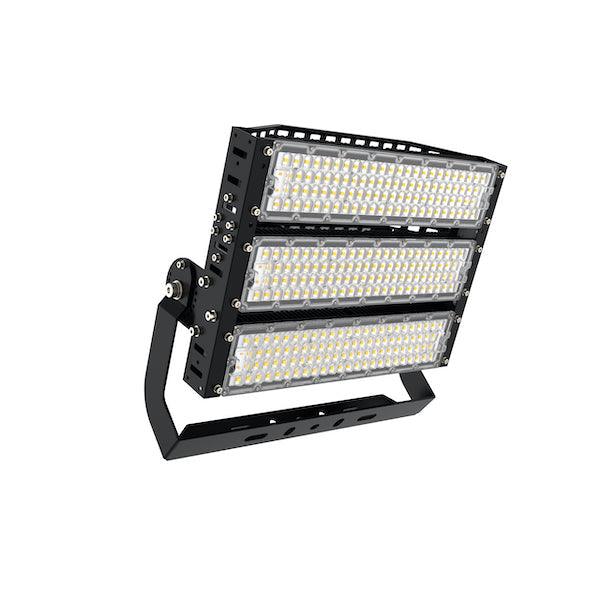 Marine Grade Modular 750 Flood Light