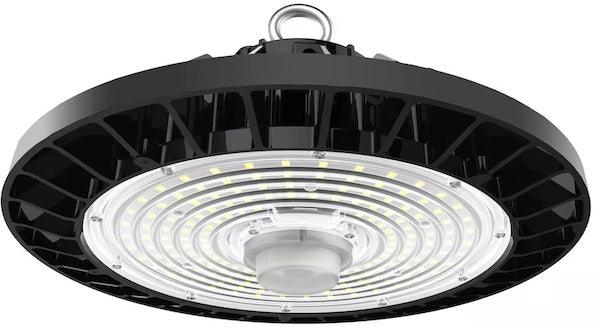 HIGH LUMEN HIGH BAY 150 - INUI