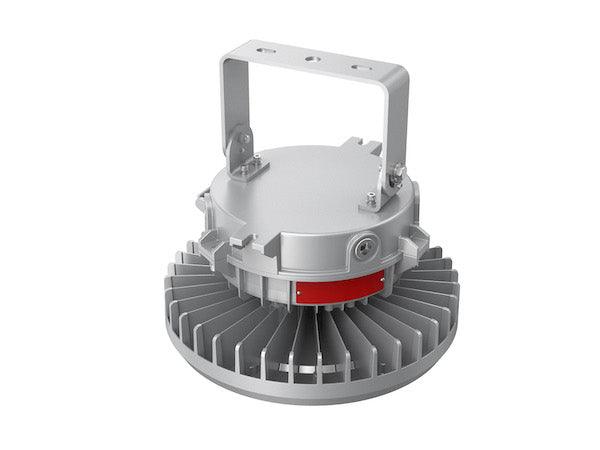 ATEX A05 Series - INUI