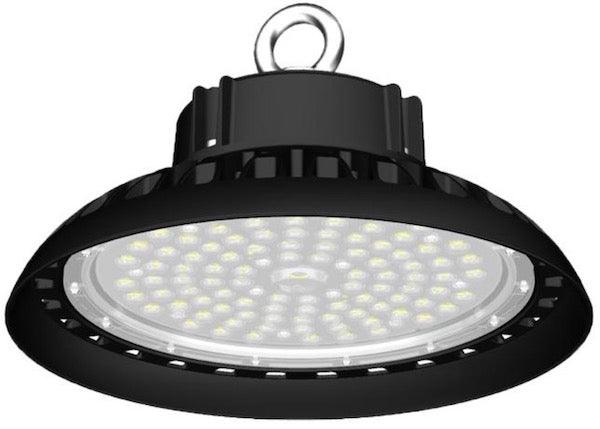 150-watt UFO-A Series - INUI