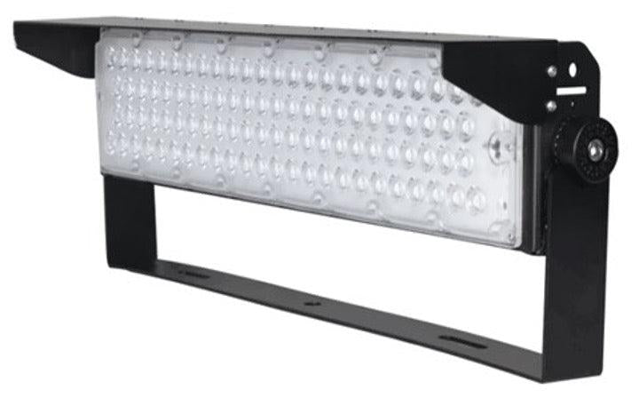 250-watt LED Sports stadium light - INUI
