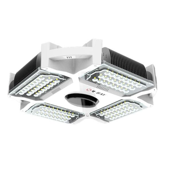 ADJ-LED-150-watt high bay light