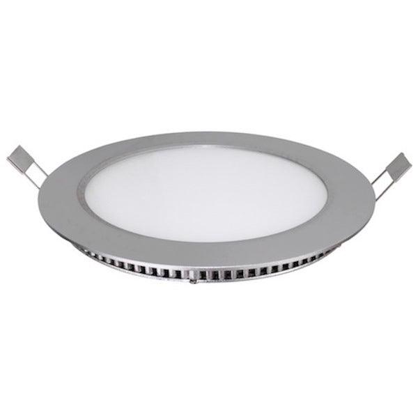 12w Round LED Down Lights
