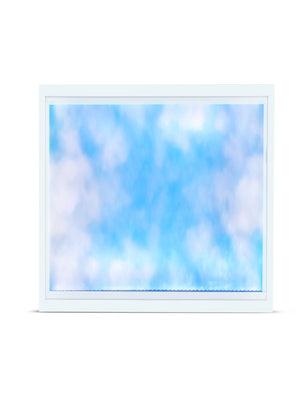 E-Window 600
