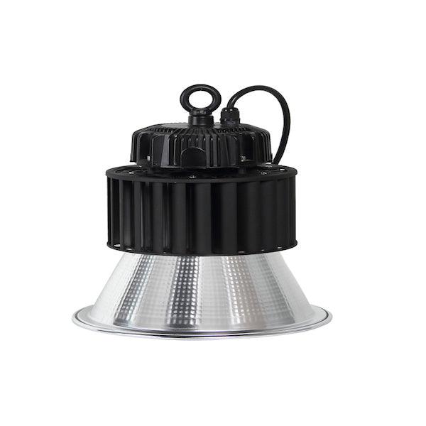 LED 150-watt High Bay