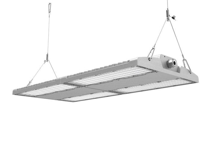 Hi-Fly-HB2 light