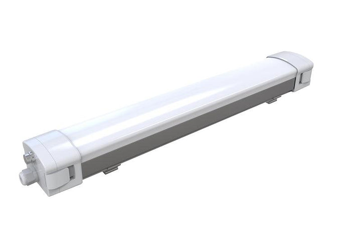 LED 1500mm IP66 Tri-Proof Light