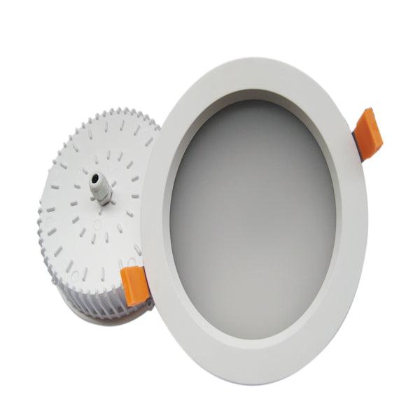 IP65 WPD155-IP65 LED Down Light