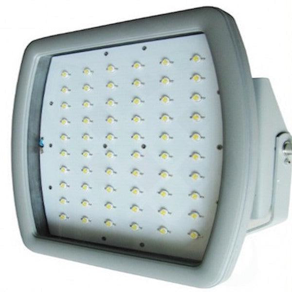 IP68 Marine Grade Flood Light 150w