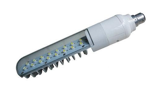 LED SOX Lamp