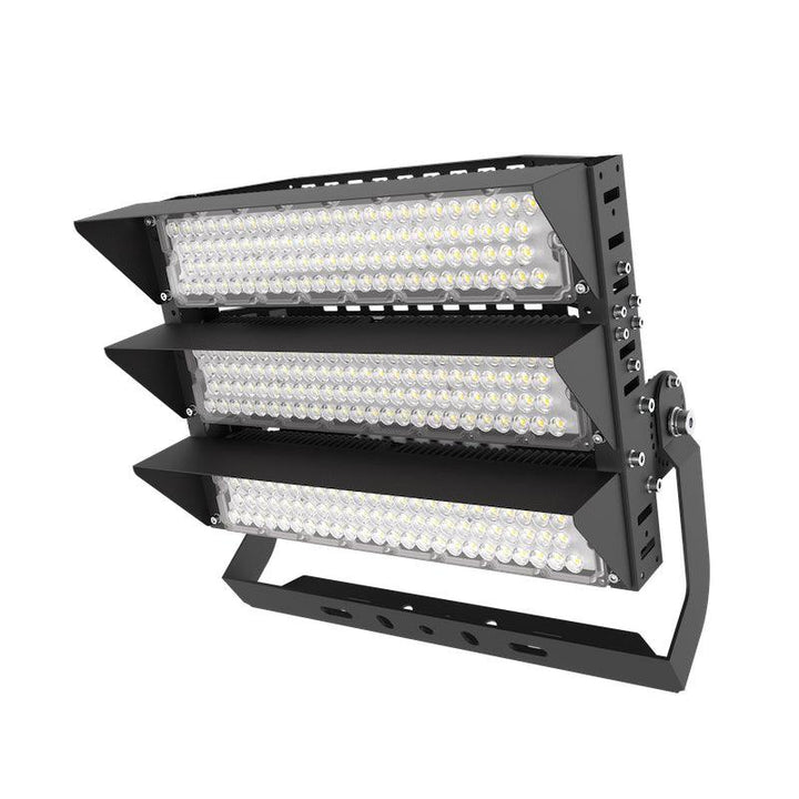 750-W LED Sports stadium light