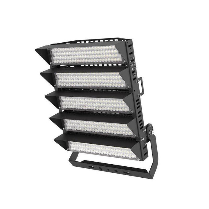 1250-watt LED Sports Stadium Light