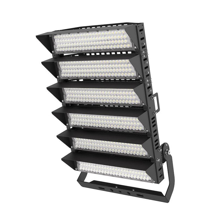 1500-W LED Sports stadium light